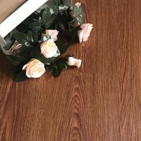 Suelos de vinilo para suelo de 2mm Pvc Lvt baldosas de vinilo
