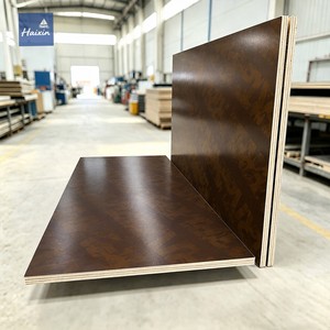 Contrachapado para Dispersión Uniforme de Carga, Combinado con Sistema de Apuntalamiento y Soporte de Desmontaje Temprano <span class=keywords><strong>Gete</strong></span> - Product Image 6