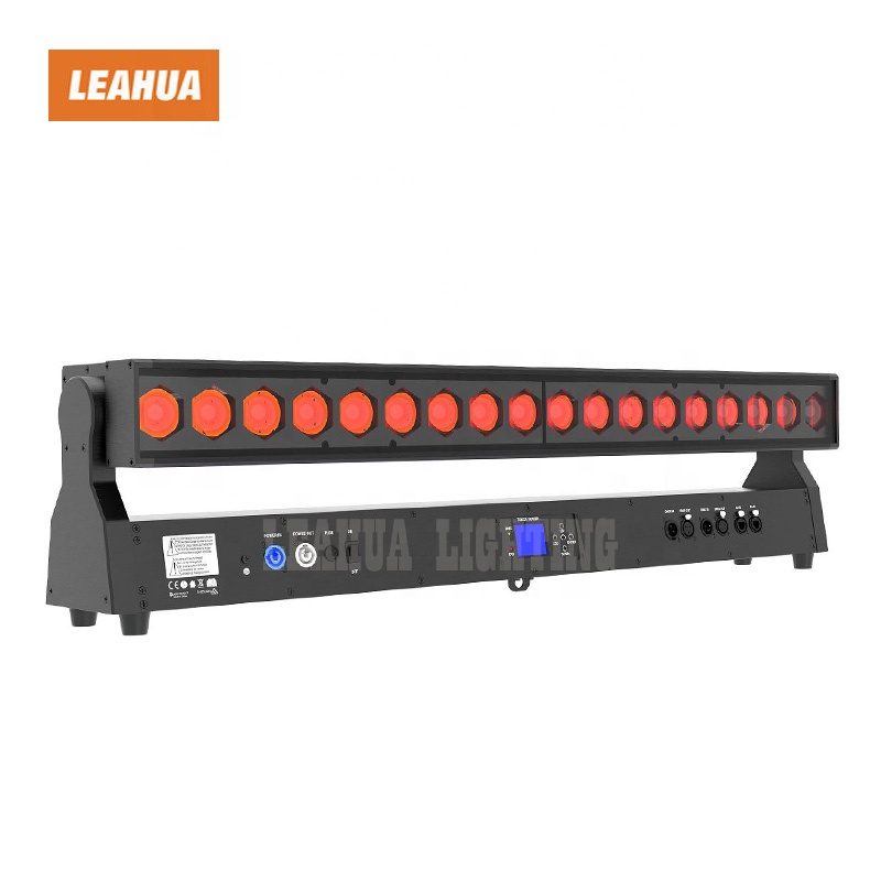 ムービングヘッドライト LED 回転 DJ ステージ照明 Amazon.co.jp : ムービングヘッド DJ ライト パーティー RGBW