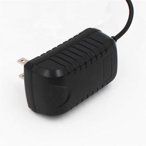 Étanche 12 Volts 5 Ampères Dc 12 v 24w <span class=keywords><strong>Tv</strong></span> 120w 36v Module de Commutation Ups Alimentation chargeur pour Ordinateur Portable Led Caméra De Vidéosurveillance - Product Image 3