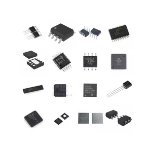 IC de memoria SDRAM <span class=keywords><strong>DDR3</strong></span>/DDR3L para aplicaciones integradas y de computación. - Product Image 2