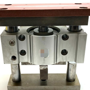 プログラマブルロジックPLCコントローラMGPM100N-25-Y7-PVLオートメーション製品 - Product Image 1