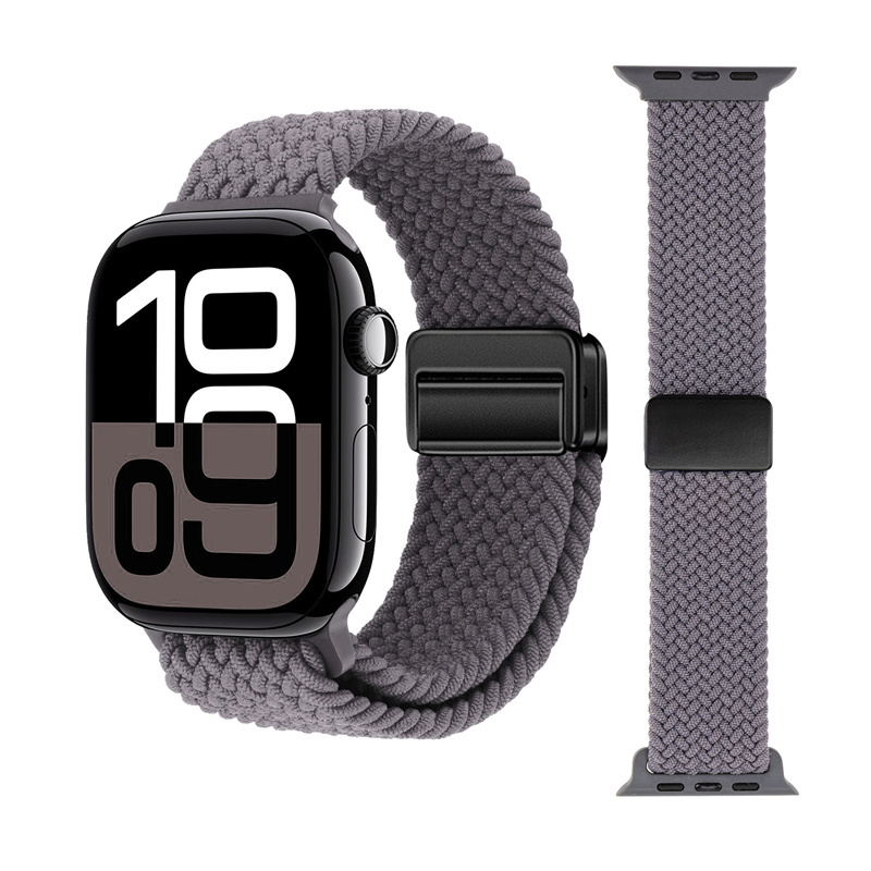 5-Grey