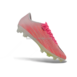 2026 Nueva Moda Clásica al por Mayor, Zapatillas <span class=keywords><strong>de</strong></span> Fútbol y Fútbol Sala AIR Vapeor Eliete 17 con Suela <span class=keywords><strong>de</strong></span> Goma para Hombre y Mujer - Product Image 4