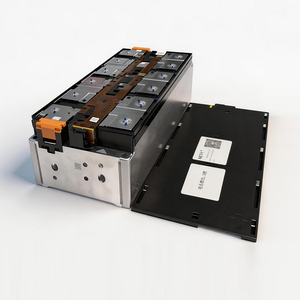 Módulo Svolt 6s1p114ah <span class=keywords><strong>40kw</strong></span> Nmc 1p5s 180ah 63kwh Catl Ncm, Módulos de Baterías de Iones de Litio, Paquete de Baterías <span class=keywords><strong>Nissan</strong></span> <span class=keywords><strong>Leaf</strong></span> 63kwh - Product Image 1