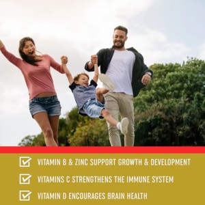 Çocuklar <span class=keywords><strong>i</strong></span>çin vitamini büyük tatma çocuklar Vitamin D3 sakızlı takviyesi güçlü sağlıklı kemikler ve bağışıklık desteğ<span class=keywords><strong>i</strong></span> <span class=keywords><strong>i</strong></span>çin vejetaryen ç<span class=keywords><strong>i</strong></span>ğneme - Product Image 6