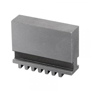 FERVI - M449/160ST ชุดหัวจับแบบนิ่ม 4 ชิ้น - EAN 8012667313340 อุปกรณ์เสริมเครื่องมือไฟฟ้า อุปกรณ์เสริมสำหรับสว่าน - Product Image 1