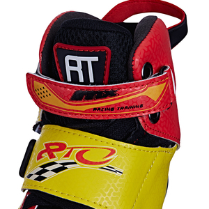 Vendita calda di alta qualità DELL'UNITÀ di elaborazione di pattinaggio di velocità ruote da <span class=keywords><strong>skate</strong></span> <span class=keywords><strong>roller</strong></span> - Product Image 6
