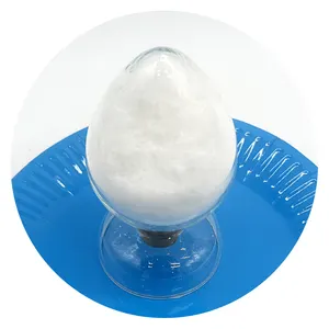 KEYU Coconut Water Powder Organic Bulk Coconut Milk Powder Hot Selling Coconut powder Factory sales