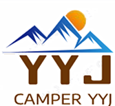 Dongguan Yeyingjia Outdoor Products Co., Ltd. logo