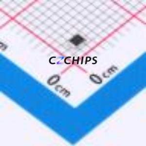 Resistencia SMD CRCW080591R0FKEA 0805 (Tipo: Película Gruesa) (Resistencia: 91 Ohmios Precisión: 1%) - Product Image 1