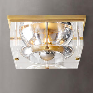 <span class=keywords><strong>Lampadario</strong></span> a <span class=keywords><strong>candelabro</strong></span> <span class=keywords><strong>moderno</strong></span> americano nero in metallo dimmerabile per sala da pranzo soggiorno camera da letto illuminazione <span class=keywords><strong>lampadario</strong></span> in bronzo - Product Image 3