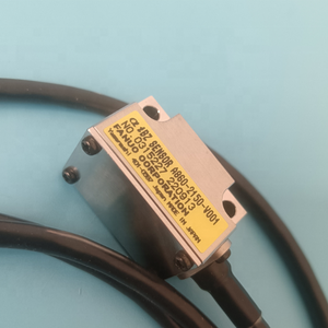 A860-2150-V001 Fanuc Sensor - Original CNC Encoder
