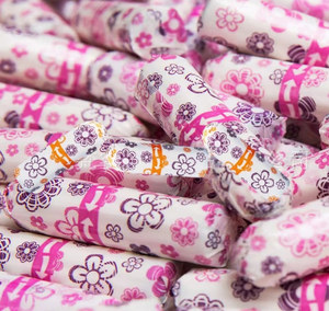 <span class=keywords><strong>Tampon</strong></span> applicateur de perles féminines hygiéniques pour période menstruelle - Product Image 1