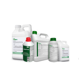 Pesticide Fosthiazate 10% 25gr pour le contrôle des <span class=keywords><strong>nématodes</strong></span> à nodules raciaux - Product Image 6
