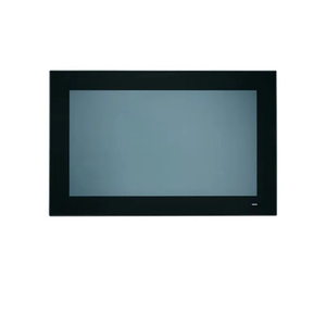 คอมพิวเตอร์อุตสาหกรรม PPC-3151W ขนาด 15 นิ้ว แบบไร้พัดลม หน้าจอสัมผัส กันน้ำ ออลอินวัน 9-32V RS485 อีเธอร์เน็ต 1024x768 จากจีน - Product Image 1