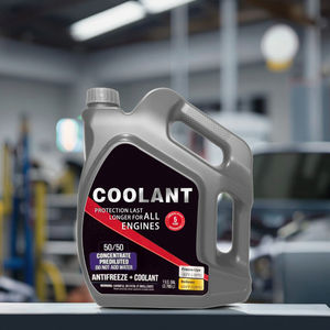 <span class=keywords><strong>Liquide</strong></span> de <span class=keywords><strong>refroidissement</strong></span> à <span class=keywords><strong>prix</strong></span> bas, vente chaude, excellente performance, 4L avec -35°C pour système de <span class=keywords><strong>refroidissement</strong></span> automobile et radiateur avec service OEM/ODM - Product Image 3