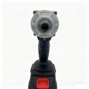 Llave <span class=keywords><strong>de</strong></span> <span class=keywords><strong>impacto</strong></span> inalámbrica <span class=keywords><strong>de</strong></span> litio a bajo precio, kit <span class=keywords><strong>de</strong></span> llaves <span class=keywords><strong>de</strong></span> vaso eléctricas con motor <span class=keywords><strong>de</strong></span> escobillas para mantenimiento <span class=keywords><strong>de</strong></span> maquinaria - Product Image 3