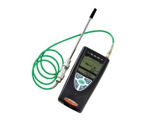 Great Quality Hot Selling Japan New Cosmos XP-3140 Portable Gas Detectors with Digital Display and Alarm Indication - Product Image 1