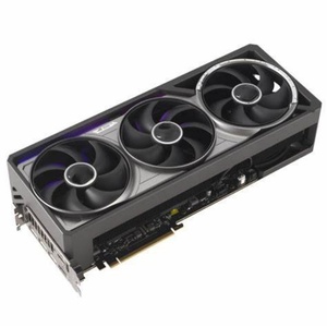 GeForce RTX 5090 Astral 32GB OC GeForce RTX 5090 - Product Image 6