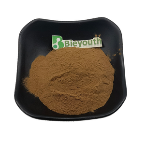 <span class=keywords><strong>Poudre</strong></span> de miraculin de fruit mystérieux d'extrait de fruit de baie de Miracle naturel - Product Image 2