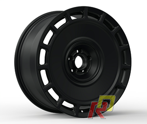 Llantas de aleación de lujo forjadas, Cadillac Escalade XT6 <span class=keywords><strong>Hummer</strong></span> H2 Ange Rover Sport/<span class=keywords><strong>Coche</strong></span> <span class=keywords><strong>nuevo</strong></span> de aleación cromada de 8-12J de pulgadas - Product Image 2