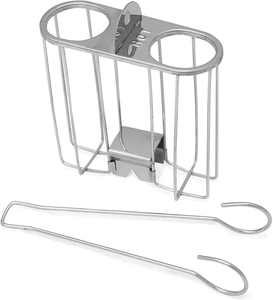 229066 650W Ham Burger Bun Tostadora Ce Certificado Mejor Burger Bun Tostadora <span class=keywords><strong>Precio</strong></span> Competitivo - Product Image 5