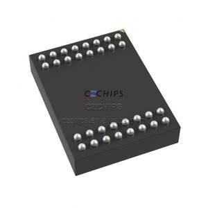 Circuitos Integrados ICs Chips ADL5519ACPZ-R7 LFCSP-32 Originales y Auténticos Totalmente Nuevos - Product Image 1