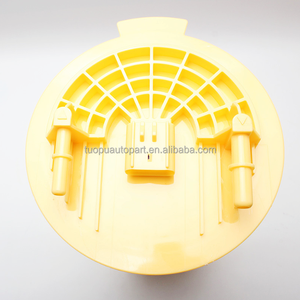 RL003468AB E7181M Rakitan Pompa Bahan Bakar Elektrik untuk Dodge Ram 2500 3500 tahun 2005-2010 - Product Image 4