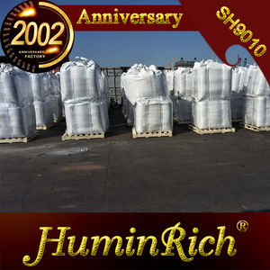 <span class=keywords><strong>Peinture</strong></span> riche de couleur naturelle en rhodium, tache de <span class=keywords><strong>bois</strong></span> humide - Product Image 5