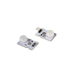 Whadda MICRO PIR CAPTEUR DE MOUVEMENT (2pcs) - Product Image 1