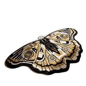 Tappeto da Bagno, Tappeto Decorativo <span class=keywords><strong>per</strong></span> <span class=keywords><strong>Soggiorno</strong></span>, Tappeto 3D con Personaggi Cartoon, <span class=keywords><strong>Tappeti</strong></span> Personalizzati <span class=keywords><strong>Lavabili</strong></span> a Mano, <span class=keywords><strong>Tappeti</strong></span> Moderni Realizzati a Macchina - Product Image 4
