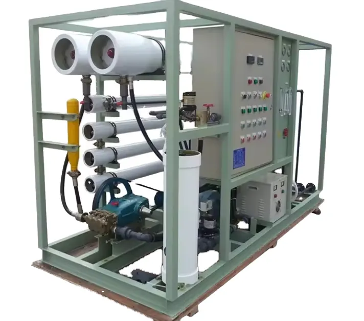 whole house small reverse osmosis system for drinking water purifier filter ro water industrial water filter machinery