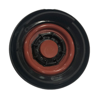 Auto altra parte della macchina guarnizione del coperchio della valvola del cilindro del motore per BMW N55 1 2 3 4 5 6 serie 7 X3 X4 X5 X6 11127570292