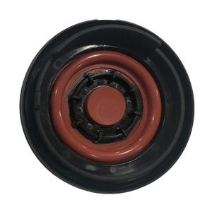 宝马N55 1 2 3 4 5 6 7系列X3 X4 X5 X6 11127570292的汽车其他汽车零件发动机气缸盖气门室盖垫圈 - Product Image 2