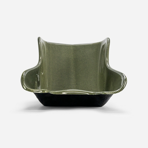เบาะนั่งโกคาร์ท UNIVERSAL รุ่นเล็ก สีเหลือง ทำจากเคฟลาร์คาร์บอน - Product Image 2