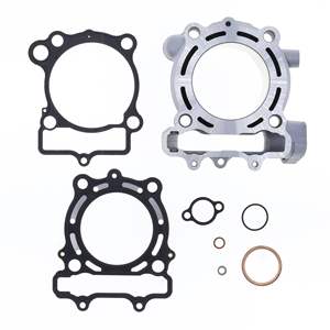 Kit de Cilindro de Diámetro Estándar de 77 mm, 250 cc con Juntas (sin Pistón Incluido) - Product Image 1