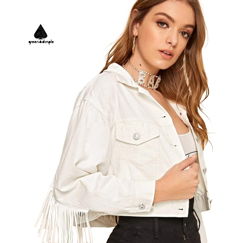 Green Dimple Clothing Manufacturers Custom Women