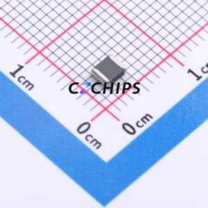 วาริสเตอร์ HMLV1210-760G รุ่น 1210 (แรงดันไฟฟ้า: )( แรงดันใช้งานแบบหนีบ: 126V (DC): 60V ) - Product Image 1