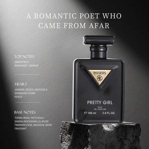 Parfums et eaux de cologne multicolores en gros, parfums de créateurs en gros, parfum pour homme original 100 ml - Product Image 5