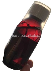<span class=keywords><strong>Jarabe</strong></span> de hierbas para la tos OEM de alta calidad - Product Image 5