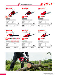 MYOYT Scie sauteuse sans fil <span class=keywords><strong>12V</strong></span> Lithium DC Power Tool Lumière <span class=keywords><strong>LED</strong></span> 3-Position <span class=keywords><strong>Action</strong></span> orbitale 1 + 5 + 1 Vitesse Changement rapide Base en fer - Product Image 2