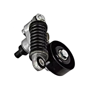 Tendeur <span class=keywords><strong>de</strong></span> <span class=keywords><strong>courroie</strong></span> <span class=keywords><strong>de</strong></span> <span class=keywords><strong>distribution</strong></span> pour CITROEN XSARA 5751.52 96218349 9621834980 - Product Image 5