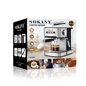 <span class=keywords><strong>เครื่อง</strong></span><span class=keywords><strong>ชง</strong></span><span class=keywords><strong>กาแฟ</strong></span>อิตาเลียนเครื่อง<span class=keywords><strong>ชง</strong></span><span class=keywords><strong>กาแฟ</strong></span>กึ่งอัตโนมัติเครื่อง<span class=keywords><strong>ชง</strong></span><span class=keywords><strong>กาแฟ</strong></span>เอสเพรสโซสไตล์ร้อน - Product Image 6