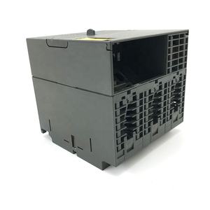 6es7318-2aj00-0ab0 6es7318-3el00-0ab0 6es7318-3fl01-0ab0 6es7318-3fl00-0ab0 6es7318-3el01-0ab0 Plc Programmeercontroller - Product Image 4