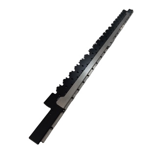 Barre de préhension de livraison de papier avant WD CD102 SM102 F2.022.030S – Pièces d'impression offset de qualité importée - Product Image 1