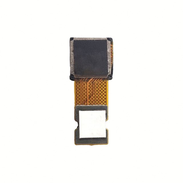 WFH/OLT 200W pixel HD Ov2640 Camera Module ESP32 MCU Camera Module DVP Interface Ov2640 Camera Module Ov2640