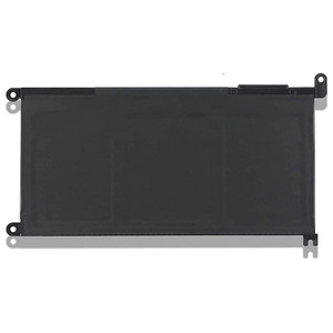 Batterie WDX0R pour <span class=keywords><strong>Dell</strong></span> Inspiron 13 5378 5368 5379 7368 7378 / 14 <span class=keywords><strong>5468</strong></span> 7472 7460 / 15 3585 5565 batterie d'ordinateur portable - Product Image 5