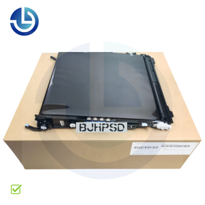 Courroie de transfert CE979A pour <span class=keywords><strong>HP</strong></span> CP5525 5225 M750 M775, <span class=keywords><strong>composant</strong></span> neuf - Product Image 3