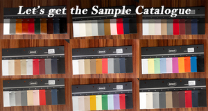 Tốt Nhất Bán <span class=keywords><strong>Python</strong></span> Da Không Dệt Tùy Chỉnh PVC Da Nguyên Liệu PU Da Nhân Tạo Cho Túi - Product Image 5